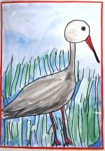 Lakatosová Rozália.jpg